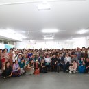 수채화(오후) 이미지