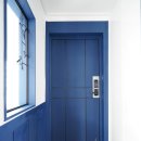 진달래마을 대림e-편한세상 이미지