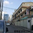 벚꽃로18길 이미지