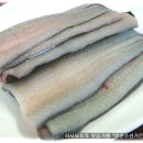 영진수산 이미지