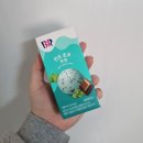 (주)코리아세븐대구성서모다점 | 돼지런한 일상🐷
