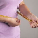 쎈PT스튜디오 이미지