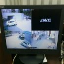 주식회사파인셈