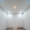 광안마린소아청소년과의원 이미지