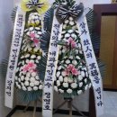 건축사사무소 협진 이미지