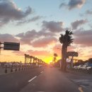 굿모닝LPG충전소 이미지