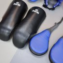 준 태권도장 이미지