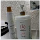 디유헤어에서 경험한 맞춤 스타일링, 완전 내 취향 저격이었어요!