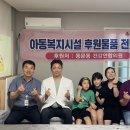 여수연합의원 이미지