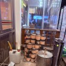 연탄통갈매기 | 목동역 연탄구이 노포맛집 탄연｜생삼겹살·통갈매기·쫄갈비먹는 새벽영업 맛집