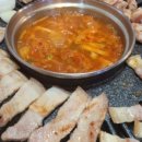 먹고먹고영농조합 이미지