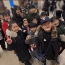 몬스터스포츠·태권도 이미지