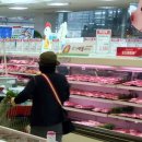 농협유통하나로클럽 용인점 이미지