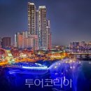 (주)광주대한여행사 이미지