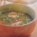 사랑학원 이미지