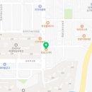 컴포즈커피 포항 초곡지구점