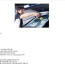 테로손일산점 이미지