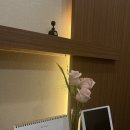 (주)태크노마트 | 서울 가성비 웨딩홀 투어 1 웨스턴 베니비스 신도림 후기 - 26년 8-9월 견적 공유 (계약 X)