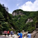 삼산2리(청학동) Daum카페