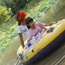 하나뜰농장 이미지