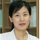 한아름병원 이미지