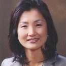 비바체(7대) 이미지