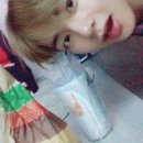 마이웨이버거 이미지