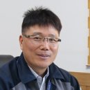 주식회사대륜 네이버블로그