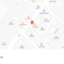 대중인력개발 이미지