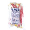 천일철물 이미지