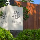 퐁낭그늘 이미지