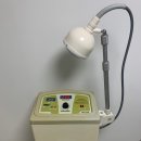 신진메디칼 이미지