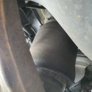한국타이어 정남점 메르세데스 벤츠GLS350d 4MATIC 피렐리 스콜피온 제로 올시즌 플러스 295/40R21 4본...
