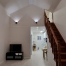 별이네민박 이미지