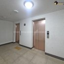 자연애메디칼 이미지