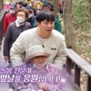 북구노인종합복지관 이미지