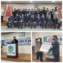 장림1동-1 이미지