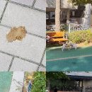 언구비공원 이미지