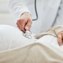 제일산부인과의원 이미지