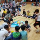 천안서초등학교 이미지