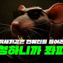 최신힙합노래 이미지