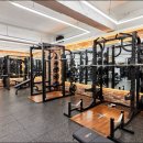 구갈초 정문 건너편 이미지