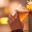 당구존 | [잠실새내] 단체 모임 추천 펍마이마이 회식하기 좋은 술집 후기