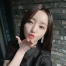 더월령