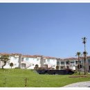 크라운컨트리클럽 골프빌리지 이미지