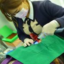 상무스타치과병원 이미지