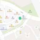 검단자이1단지아파트 앞 사거리 이미지