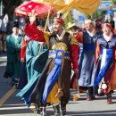 수원-2019 이미지