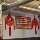 상사서로4길 이미지