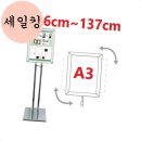 킹무인호텔.모텔 이미지